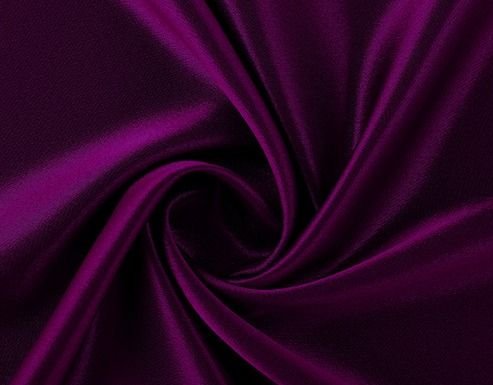 Satén Spandex Nidia Cardenal