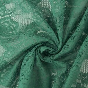 Encaje Kotel Verde Andalucía
