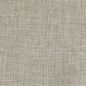 Tejido Sisal Exterior Impermeable Piedra