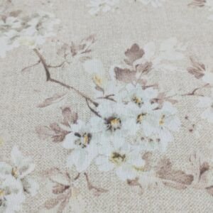 Loneta Cortina Almondy Nude