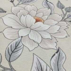 Loneta Cortina Moet Lino