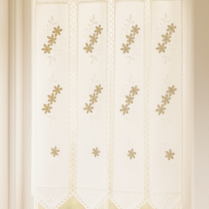 Visillo Tendina Modelo Arabia