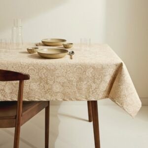 Tela Mantel Resinado koba