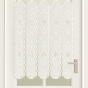 Visillo Tendina Modelo LLanos