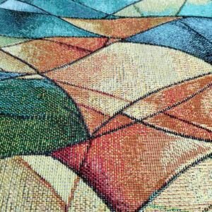 Tejido Gobelinos Cullera