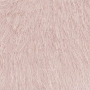 Tela Pelo Largo Sugar Rosa Palo