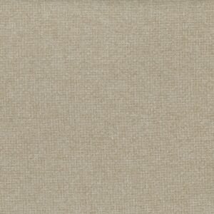 Tejido Tapicería Urban Camel