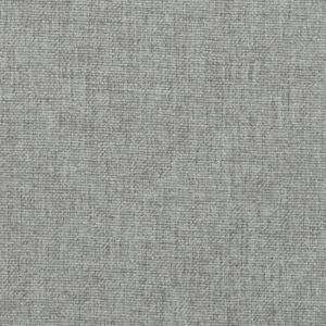 Tejido Kenya Antimanchas Gris Claro