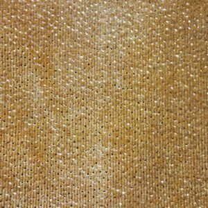 Terciopelo Licra Fantasía Dorado