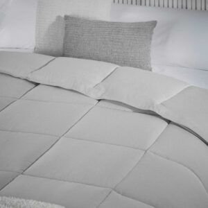 Nordico-Duvet 2056D Aniek Gris