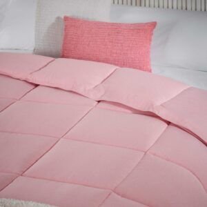 Nordico-Duvet Aniek Rosa