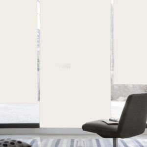 Estor Enrollable Foscurit en 230cm Beige