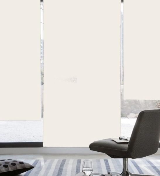 Estor Enrollable Foscurit en 230cm Beige