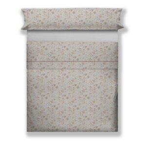 Juego de Sábanas Komen Gris