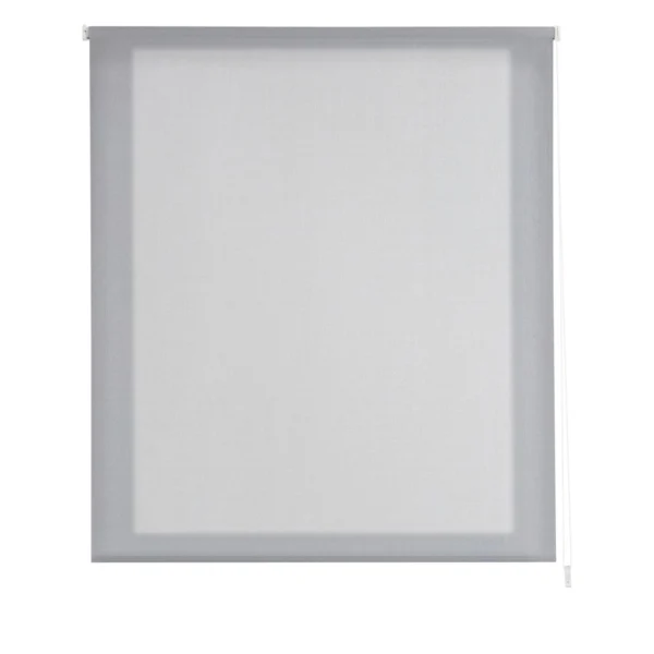 Estor ZebScreen Gris 175cm