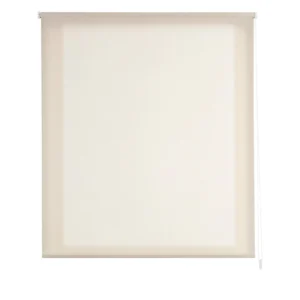 Estor ZebScreen Beige 175cm