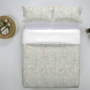 Funda Nórdica modelo Briseida