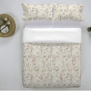 Funda Nórdica modelo Greta