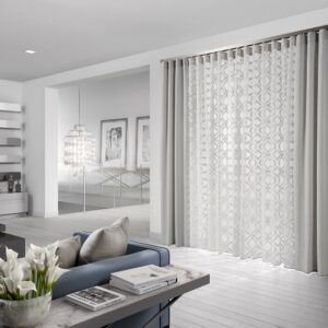 Confección Onda perfecta