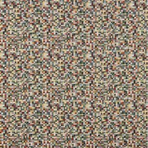 Tejido Gobelinos Conga Multicolor