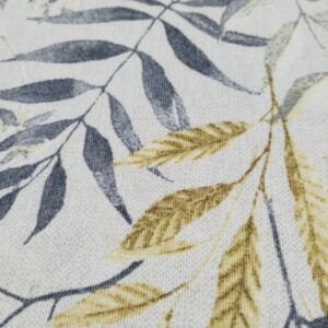 Loneta Maracaibo Gris