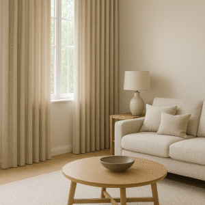 Confección de pliegues