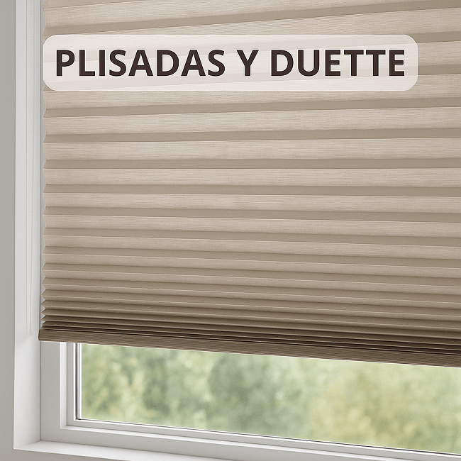 plisadas y duettes - copia