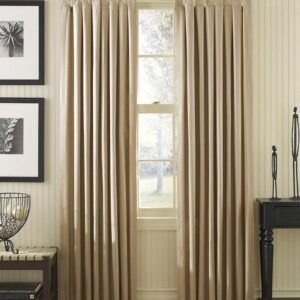 Confección presillas