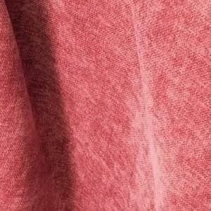 Tejido Fede Antimanchas