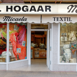 San Fernando de Henares