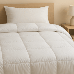 Nórdico Blanco 300 gr/m²