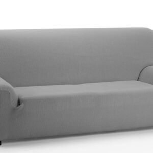 Funda Sofá 3 plazas Java Gris