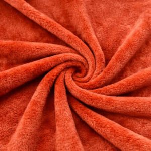 Coralina polar Flannel Teja