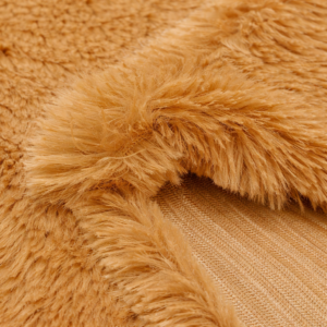 Tela Pelo Largo Monster