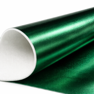 Lame Foamizado Verde