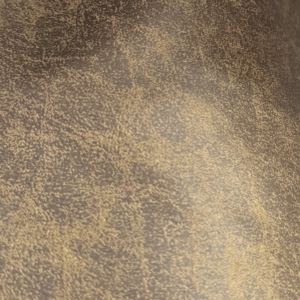 Tejido Tapicería Chester Marrón