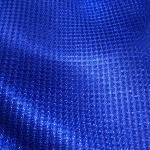 Rasete Carnaval Janeiro Azul