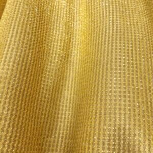 Rasete Carnaval Janeiro Dorado