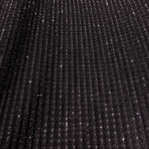 Rasete Carnaval Janeiro Negro