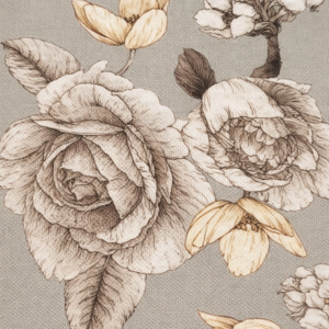 Loneta Flores Ronnie Tostado