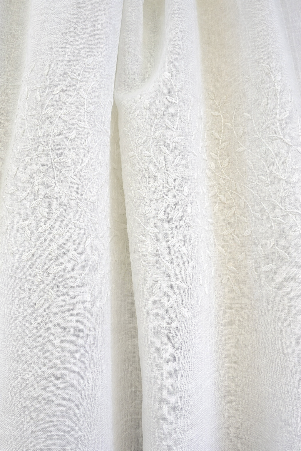 Visillo Modelo 1129 Natural - Imagen 2