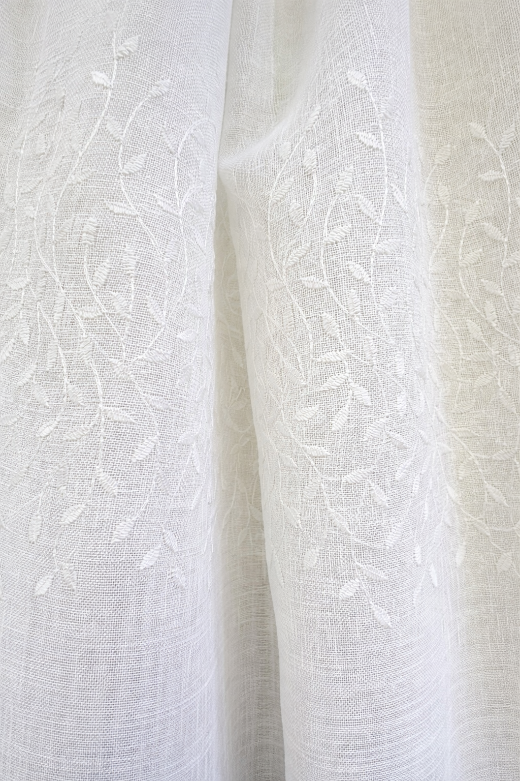 Visillo Modelo 1129 Natural - Imagen 3