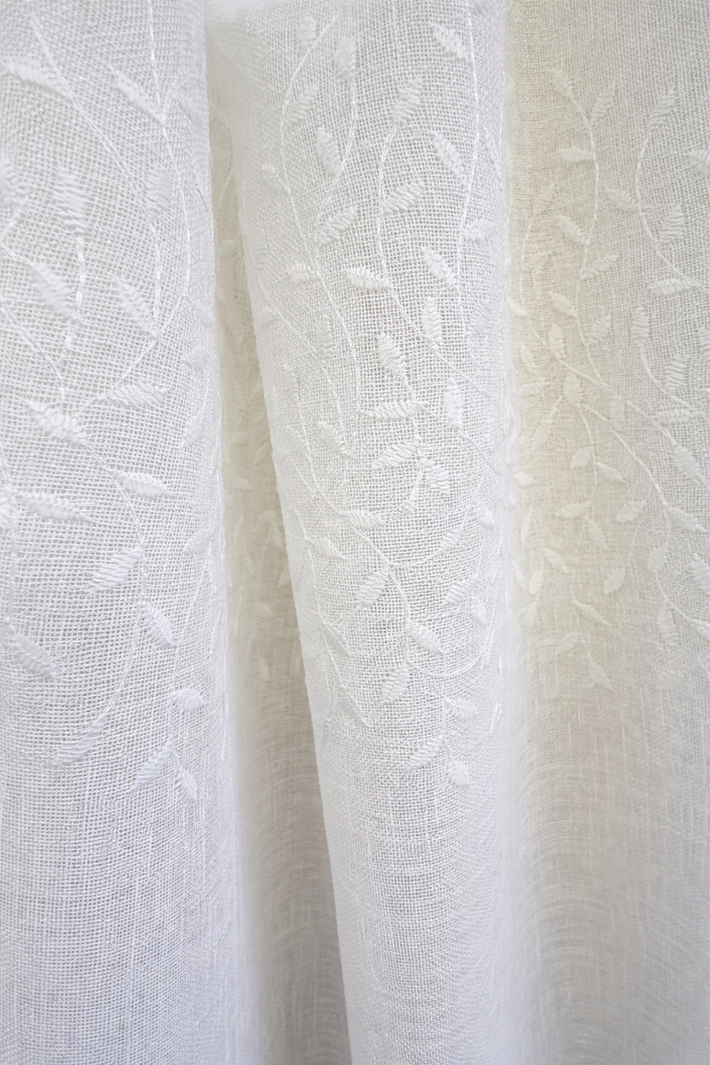 Visillo Modelo 1129 Natural - Imagen 5