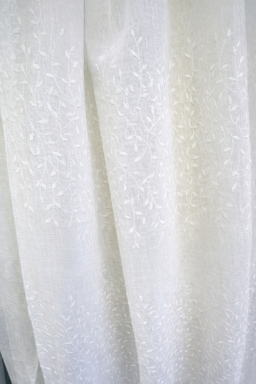 Visillo Modelo 1129 Natural - Imagen 4