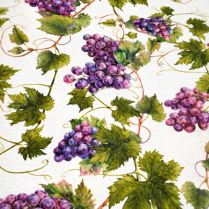 Loneta para Cortina Pompelina C/168