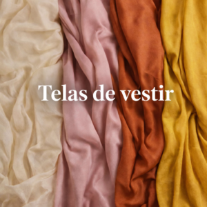 portada de telas de vestir.png 1