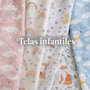 portada de telas infantil.png 1