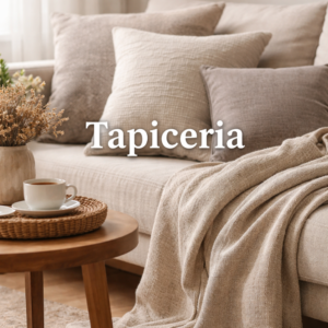 portada tapiceria