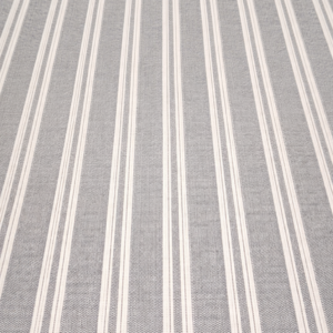 Loneta para Cortina Atom Gris