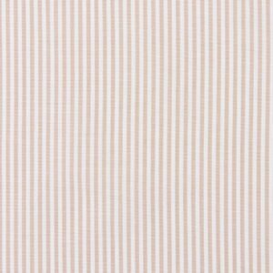 Rayas Vichy Beige